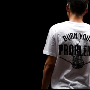 Men T-Shirts